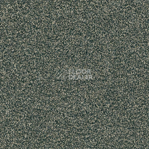 Ковровая плитка Modulyss Force Force 142 фото 1 | FLOORDEALER